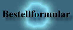 Bestellformular