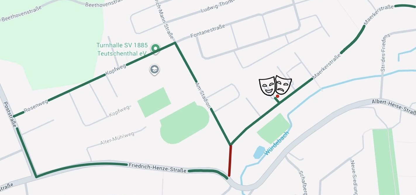 ae2127f4-3ba4-479b-a013-c4fba9fdc9c4