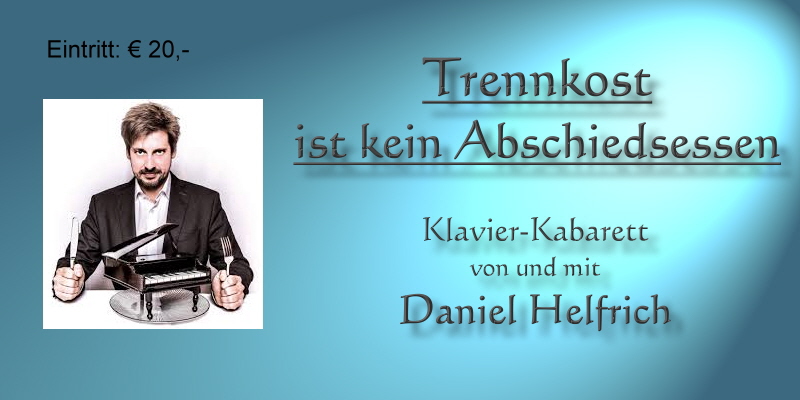 Daniel Helfrich